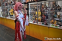 VBS_1056 - Torino Comics 2022 - 10 Giugno 2022